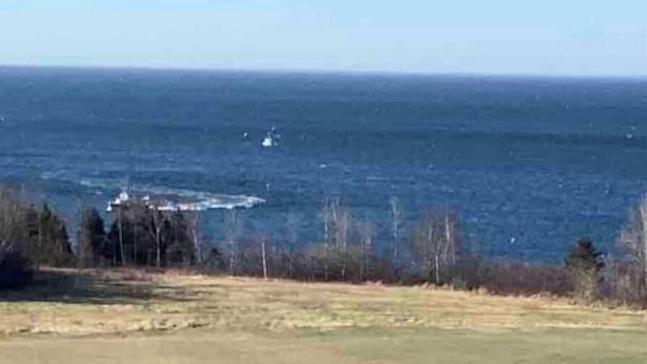 Photo of Others in Shigawake