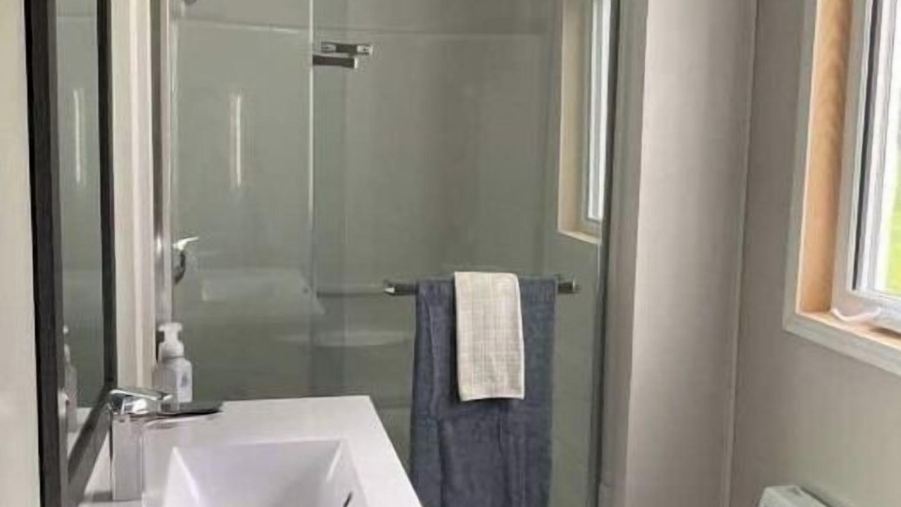 Photo of Bathroom in Shigawake