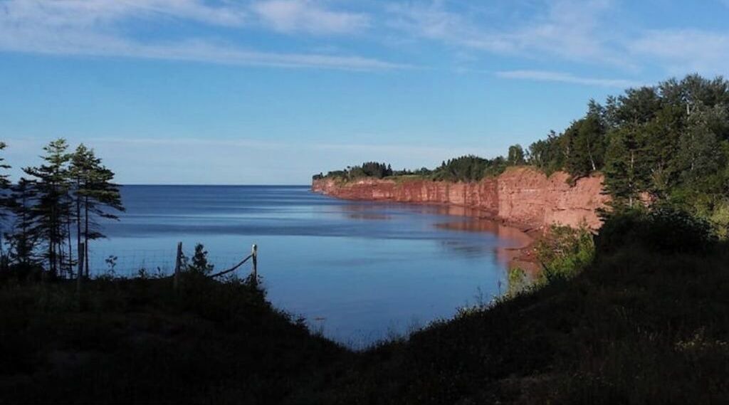 Photo of Others in Shigawake