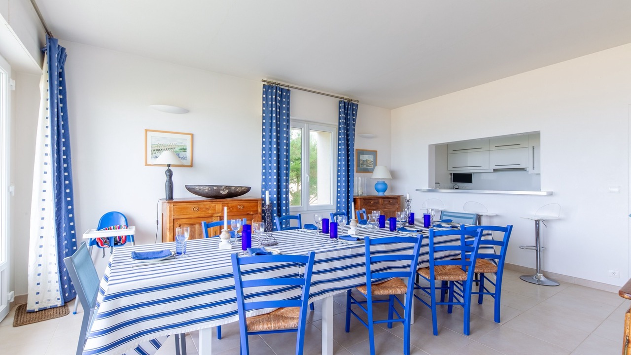 Photo of Others in Ver-sur-Mer