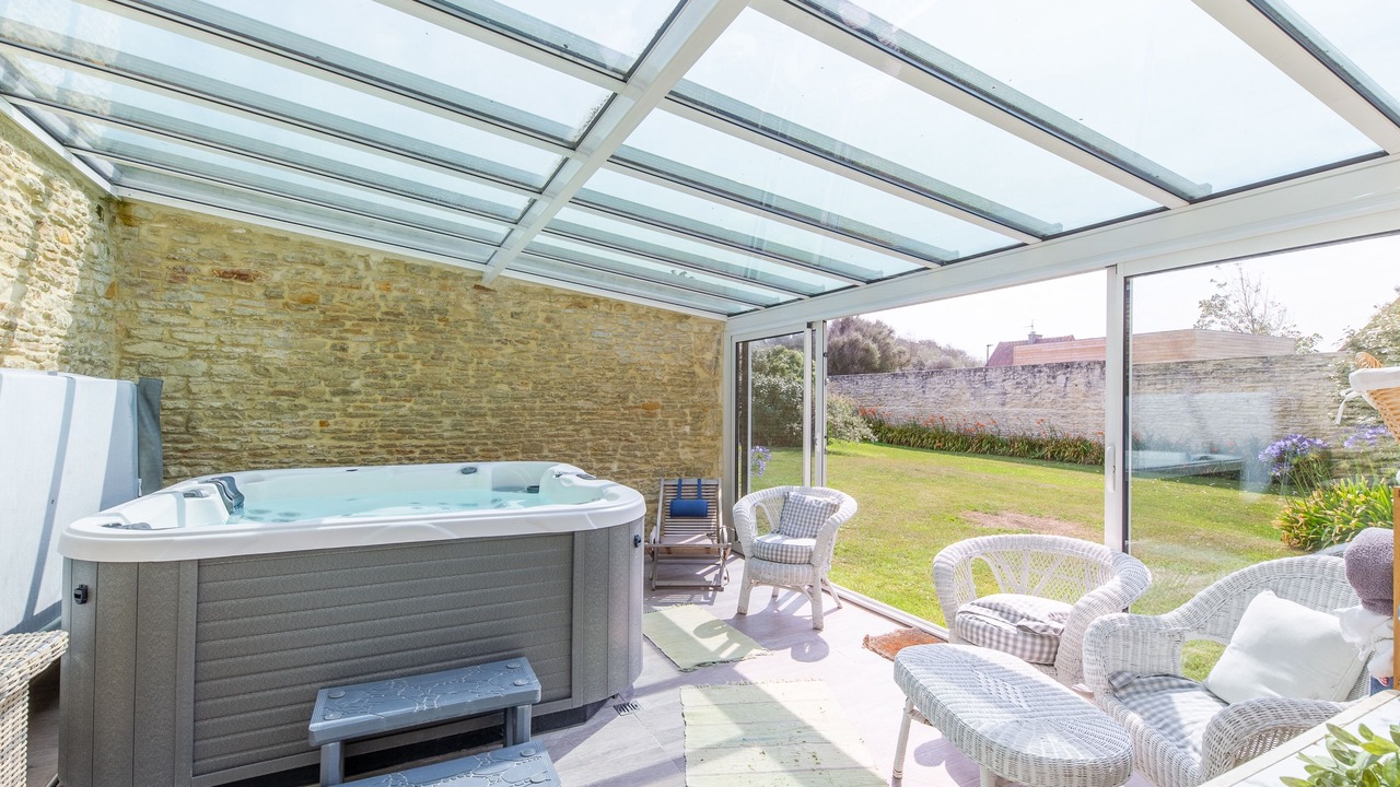 Photo of Others in Ver-sur-Mer