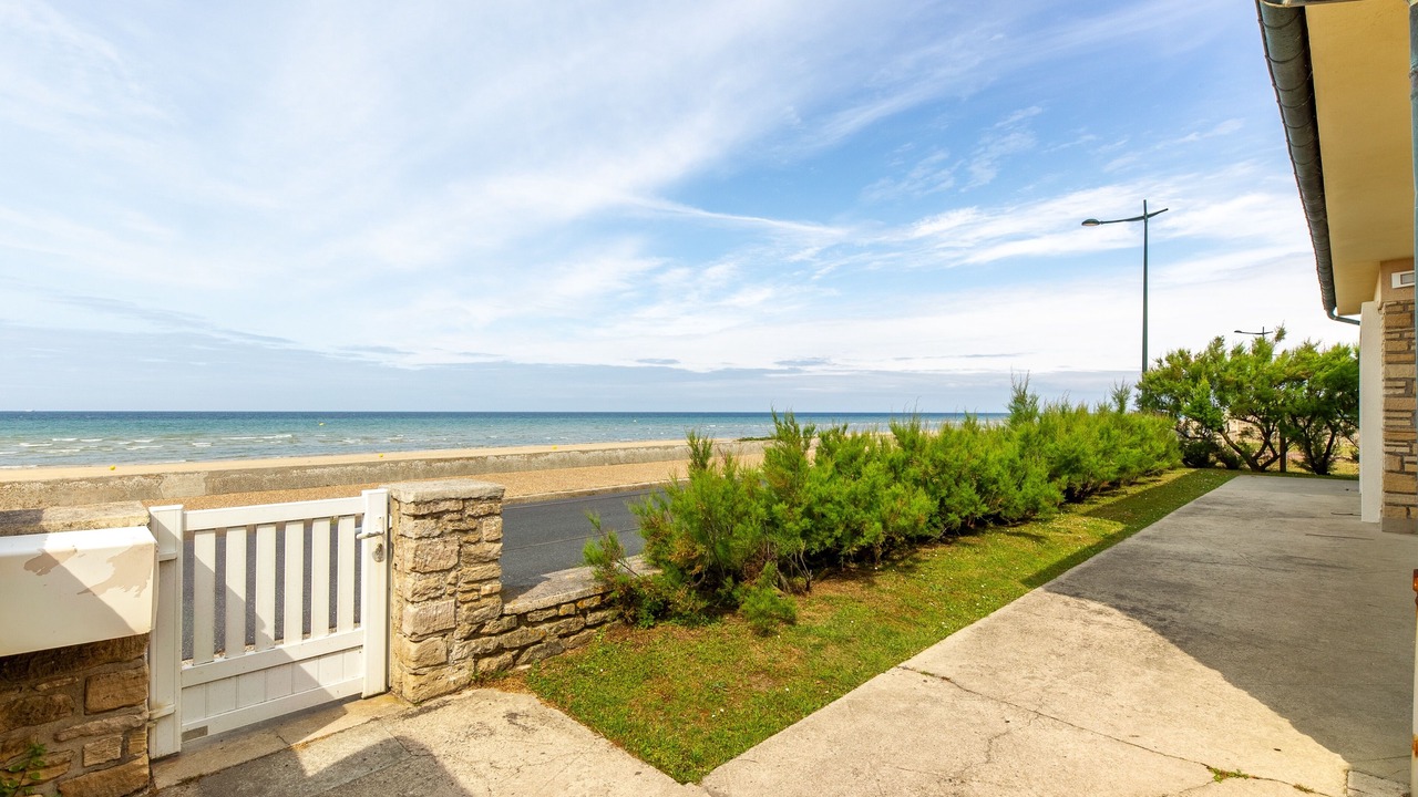 Photo of Others in Ver-sur-Mer