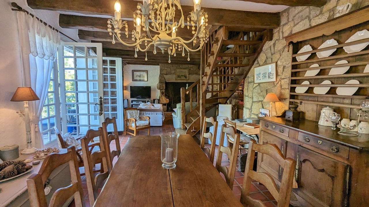 Photo of Others in Nevez