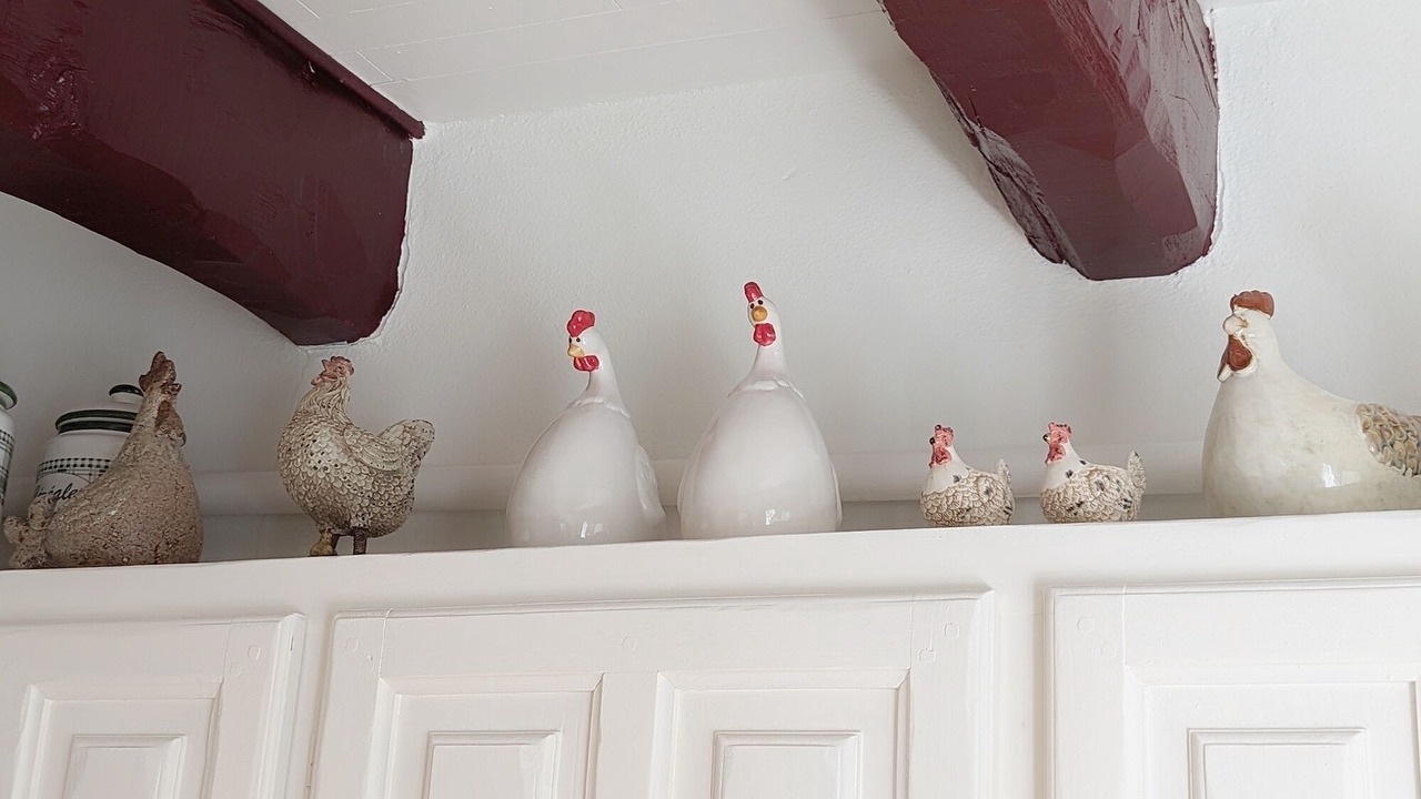 Photo of Others in Nevez