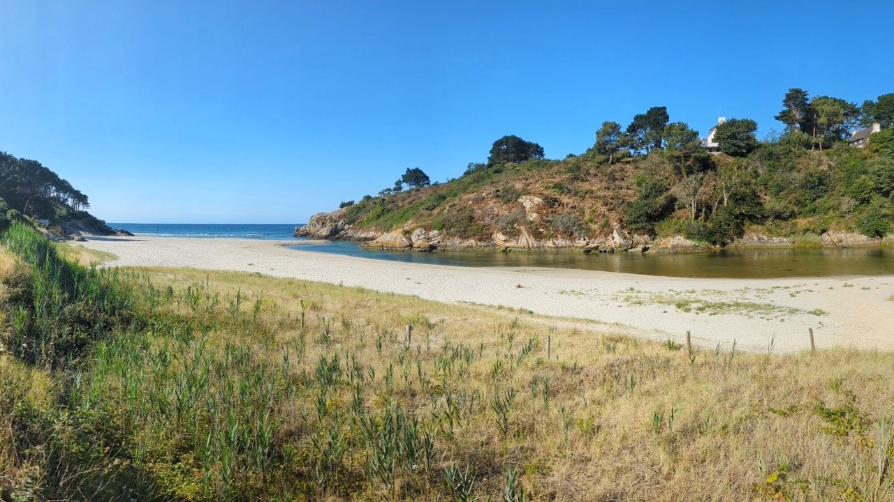 Photo of Others in Nevez