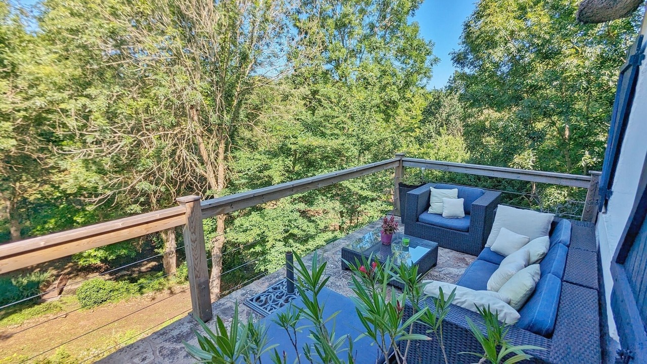 Photo of Outdoor in Nevez