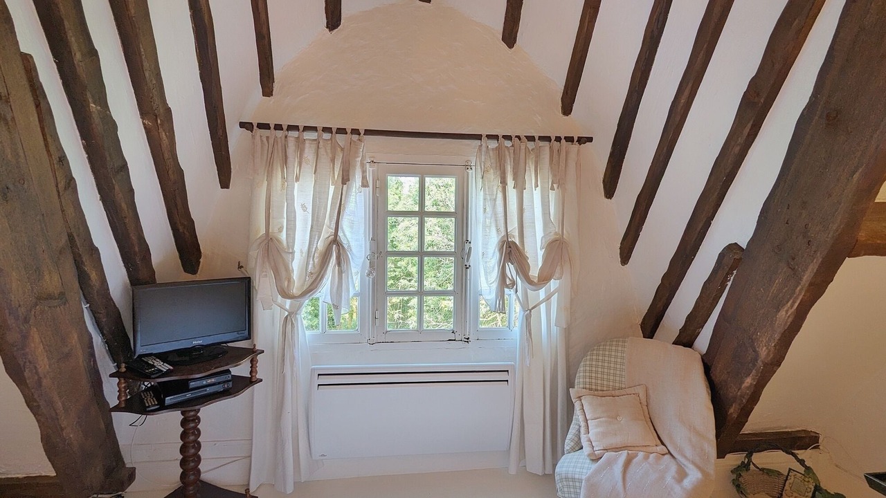 Photo of Others in Nevez