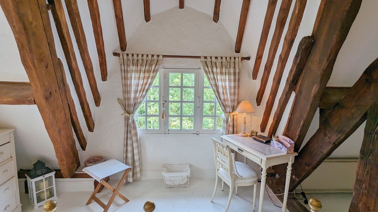 Photo of Others in Nevez