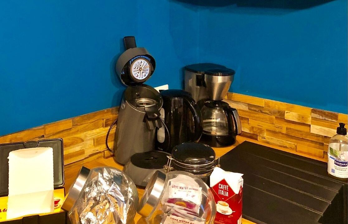 Photo of Others in Loos