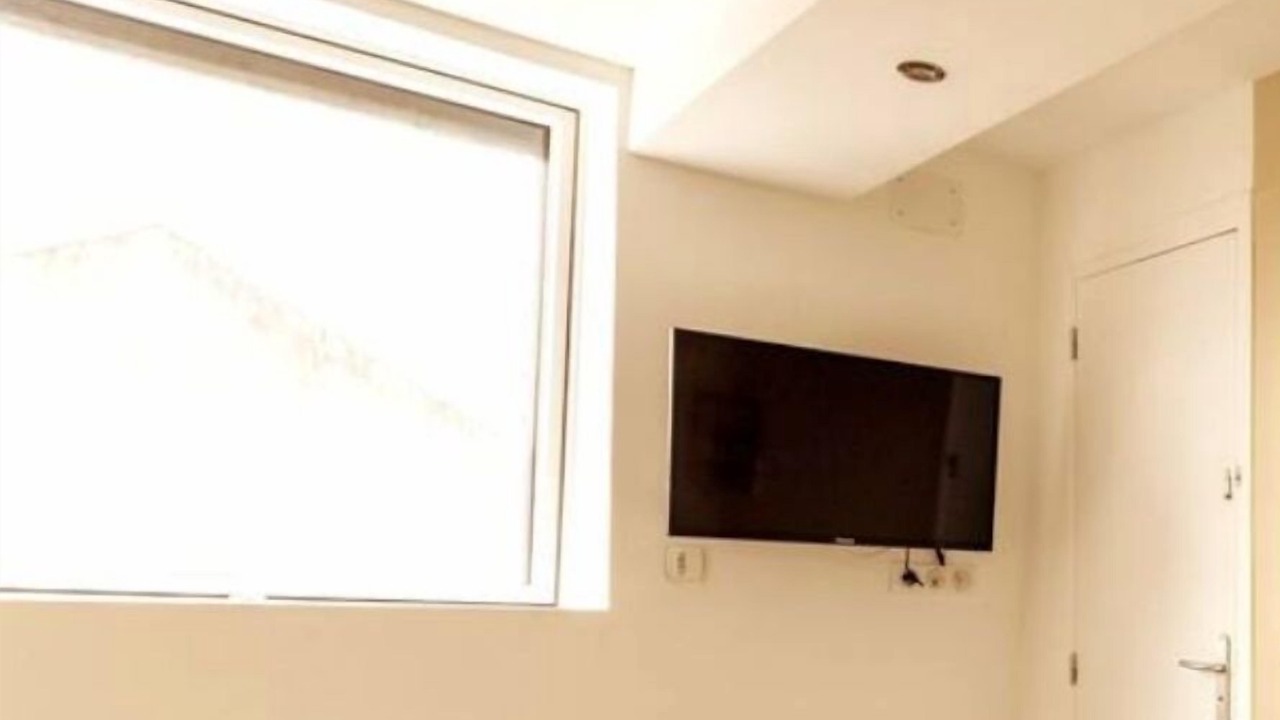 Photo of Others in Loos