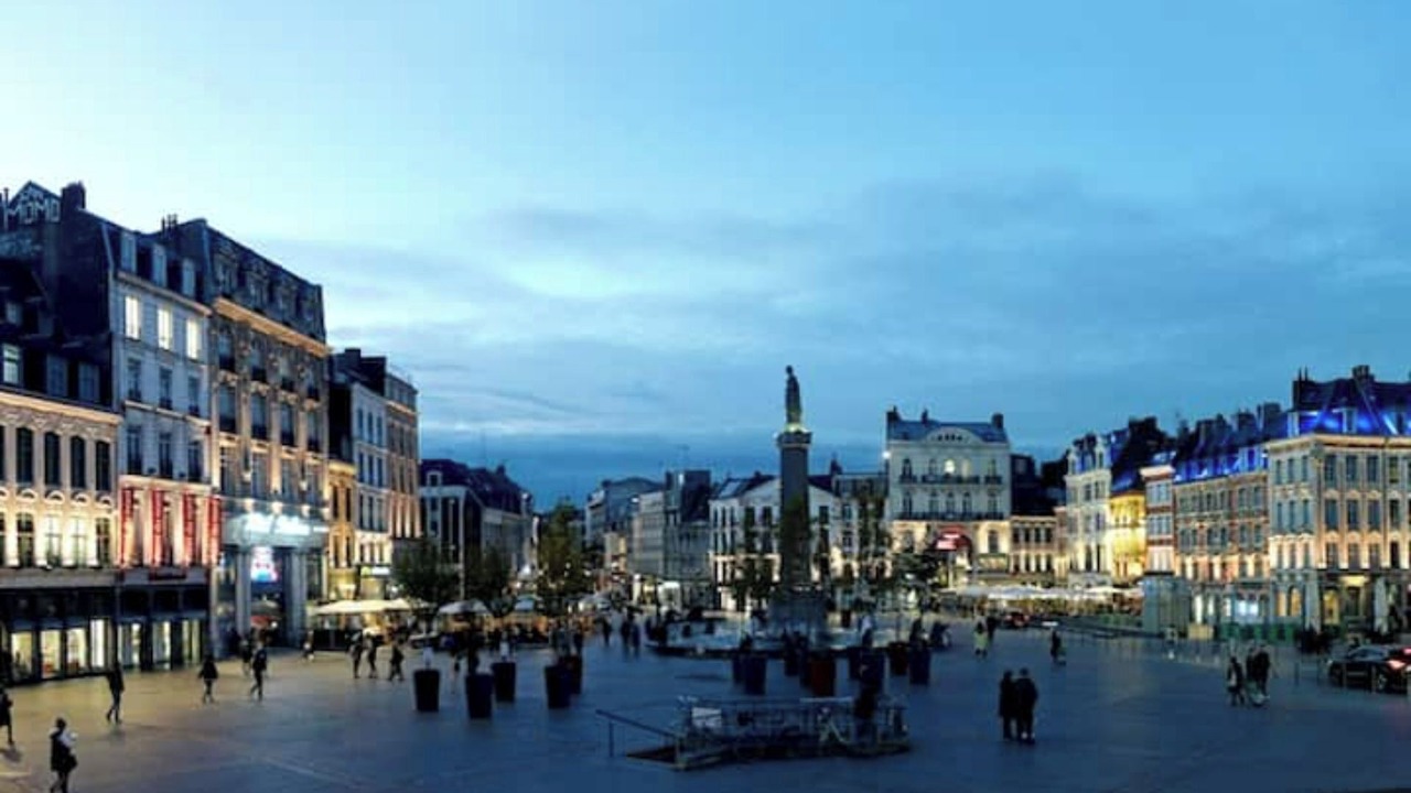 Photo of Others in Loos