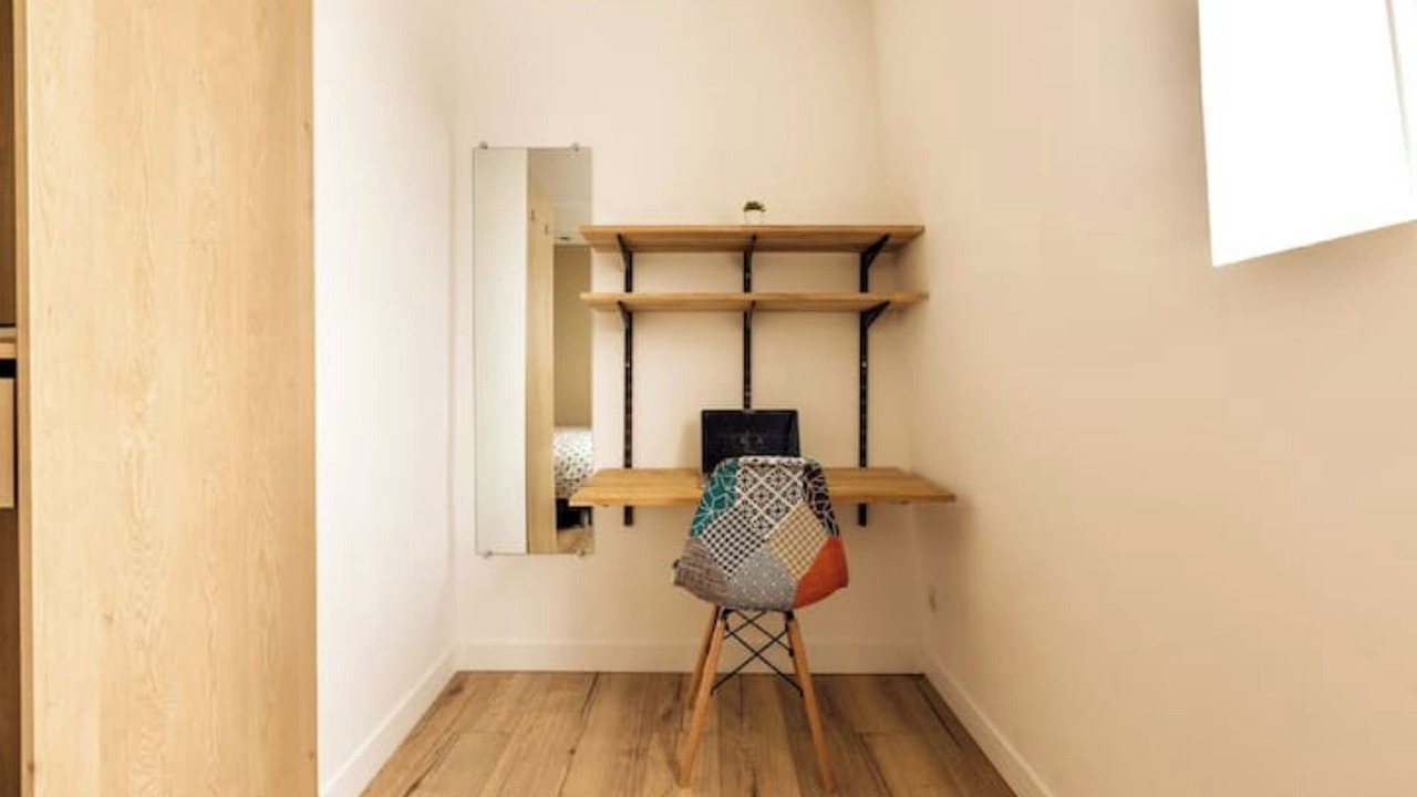 Photo of Others in Loos