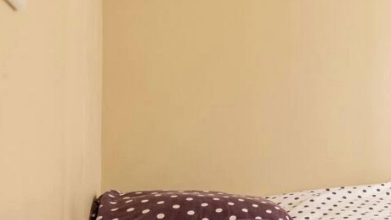 Photo of Bedroom in Loos