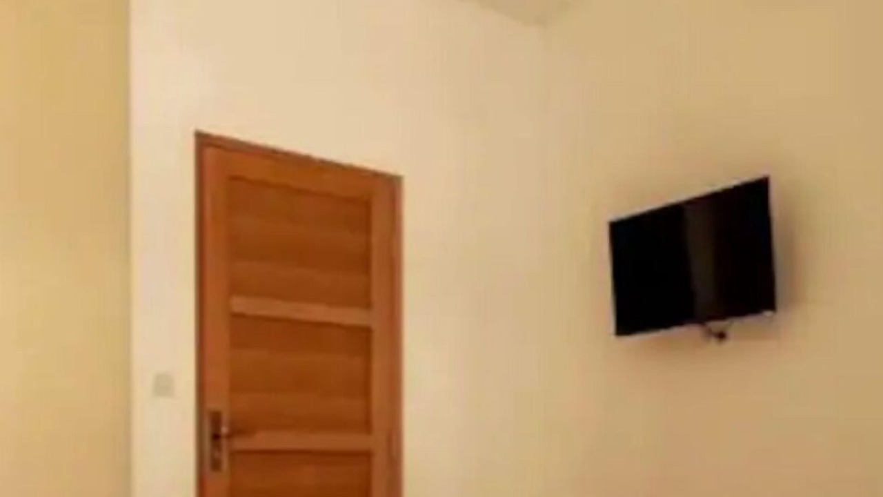 Photo of Others in Loos