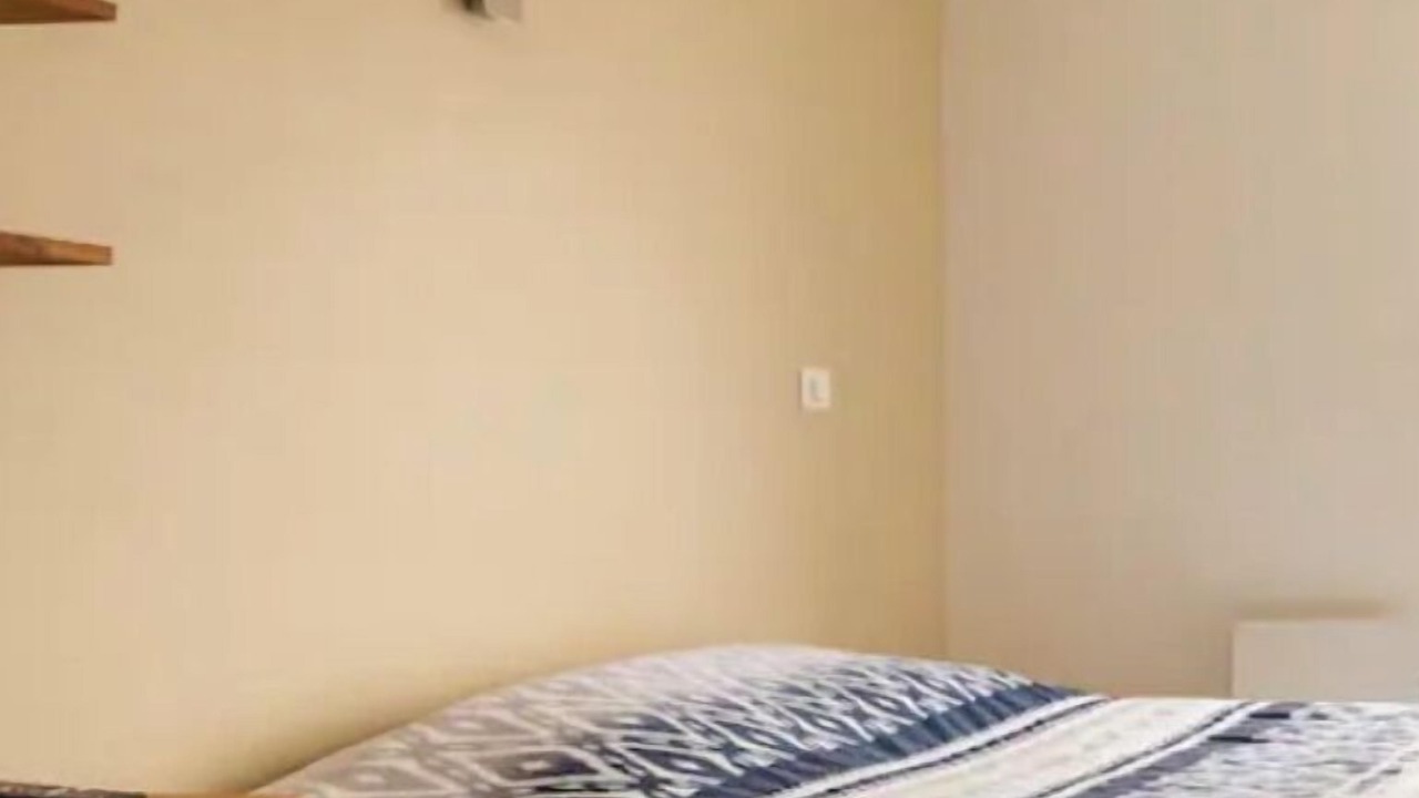 Photo of Bedroom in Loos