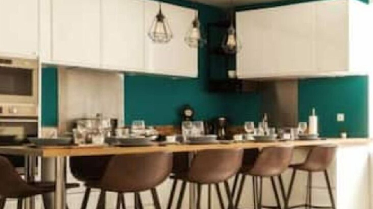 Photo of Others in Loos