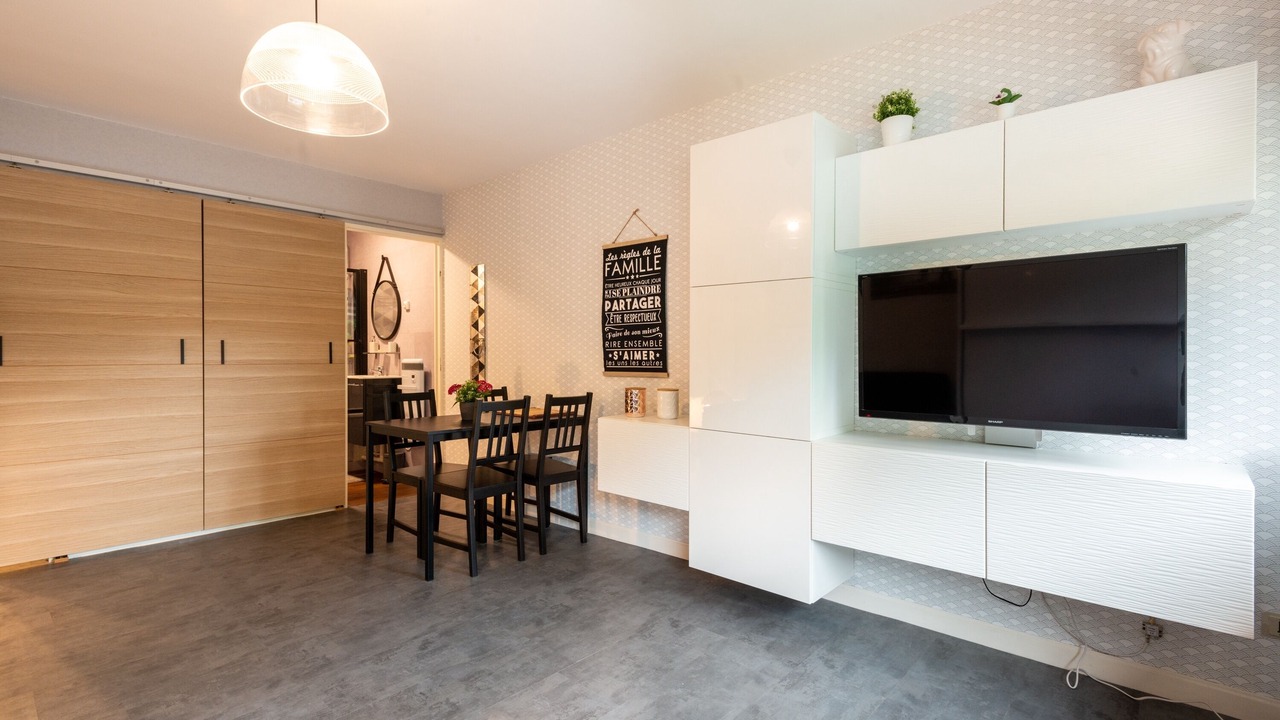 Photo of Others in Hardelot-Plage