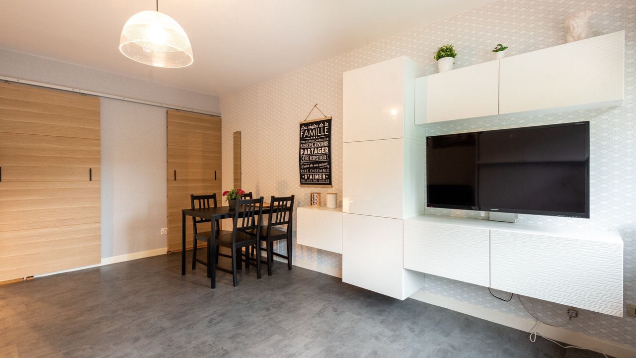 Photo of Others in Hardelot-Plage