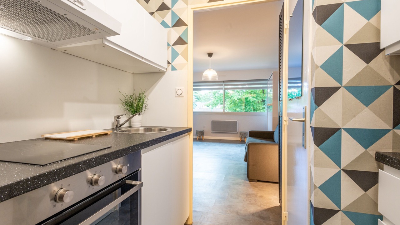 Photo of Others in Hardelot-Plage