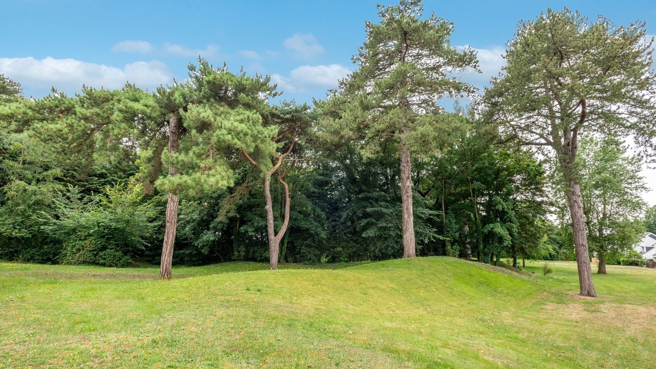 Photo of Outdoor in Hardelot-Plage