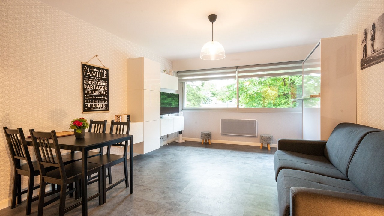 Photo of Others in Hardelot-Plage