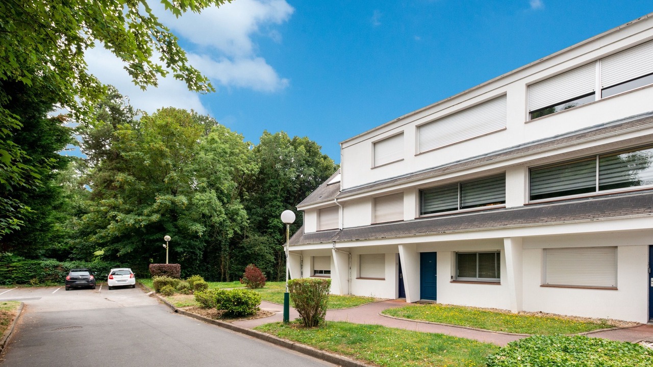 Photo of Outdoor in Hardelot-Plage