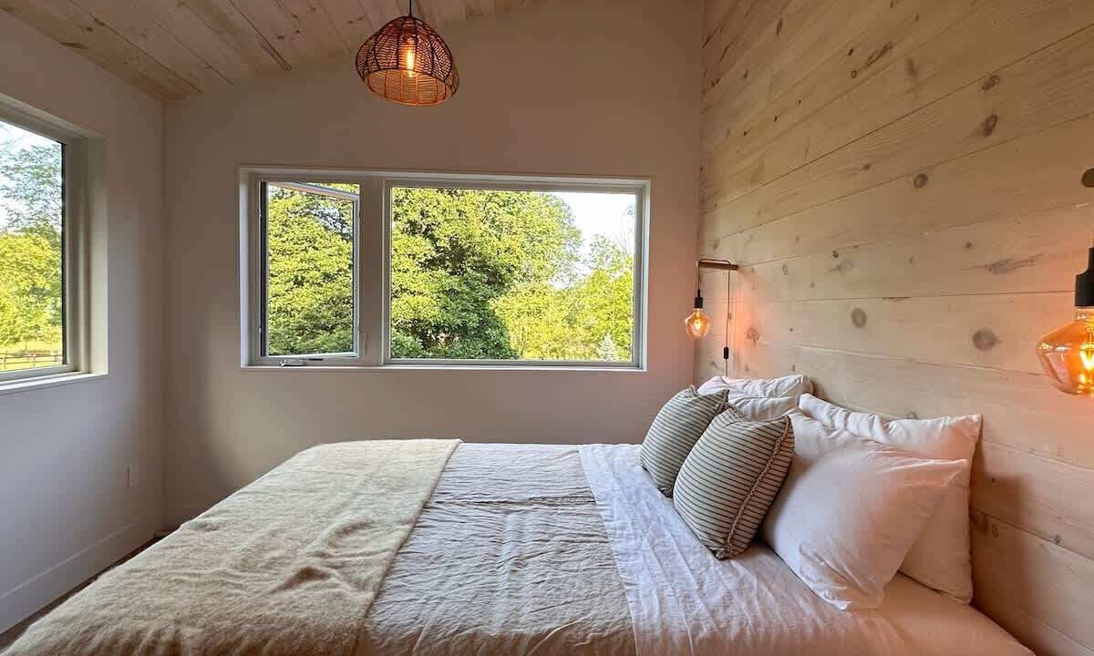 Photo of Bathroom in Accord