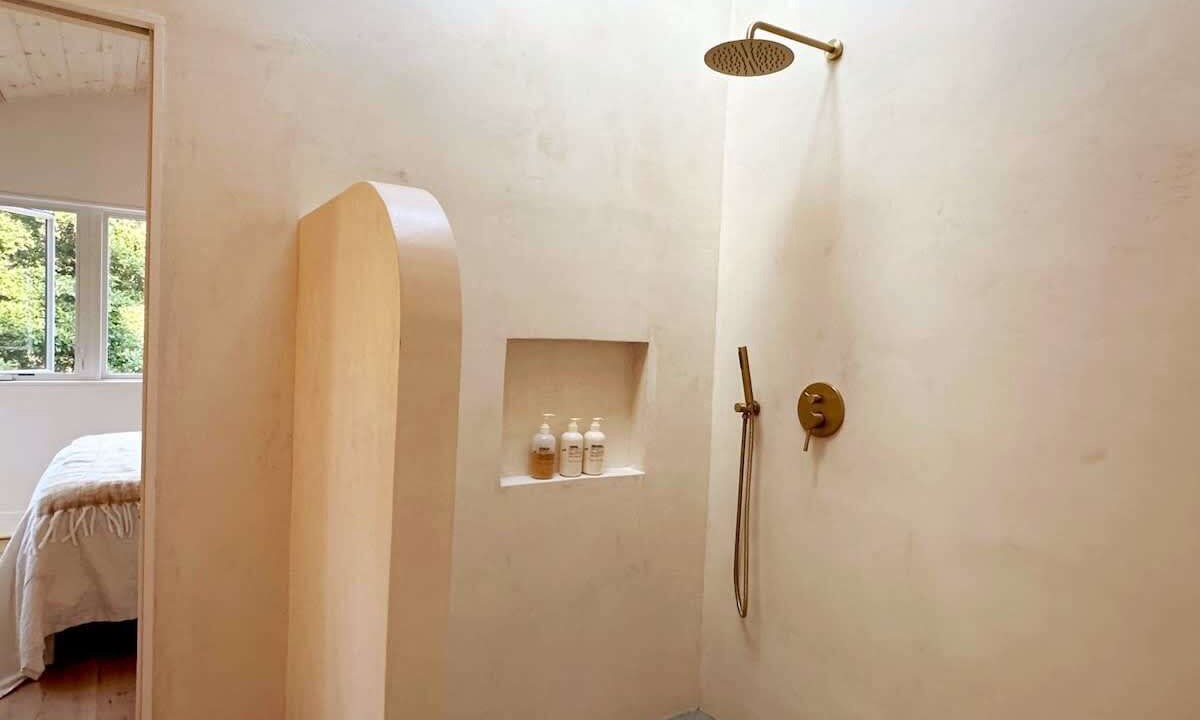 Photo of Bathroom in Accord