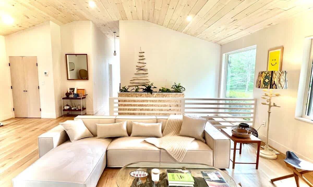Photo of Bedroom in Accord