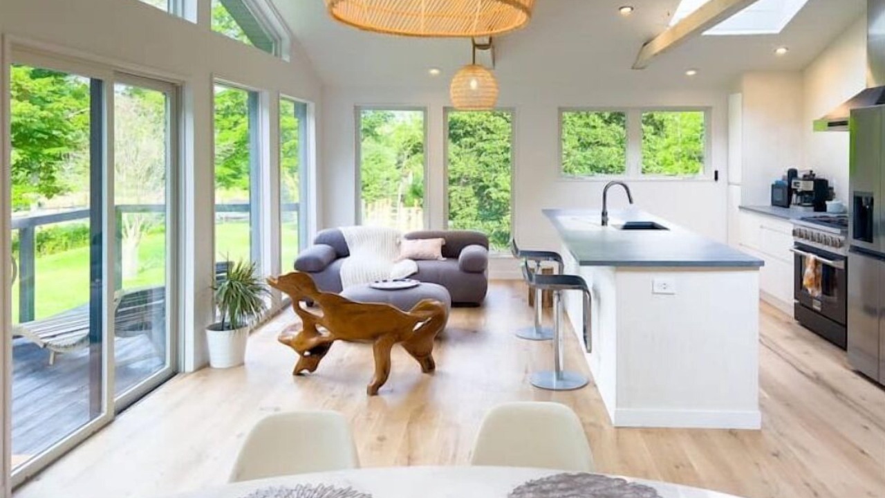 Photo of Others in Accord