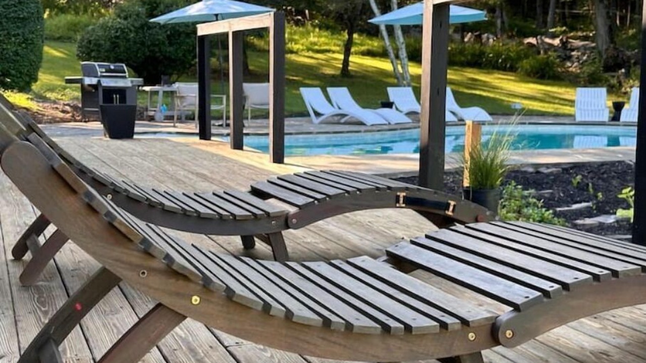 Photo of Outdoor in Accord