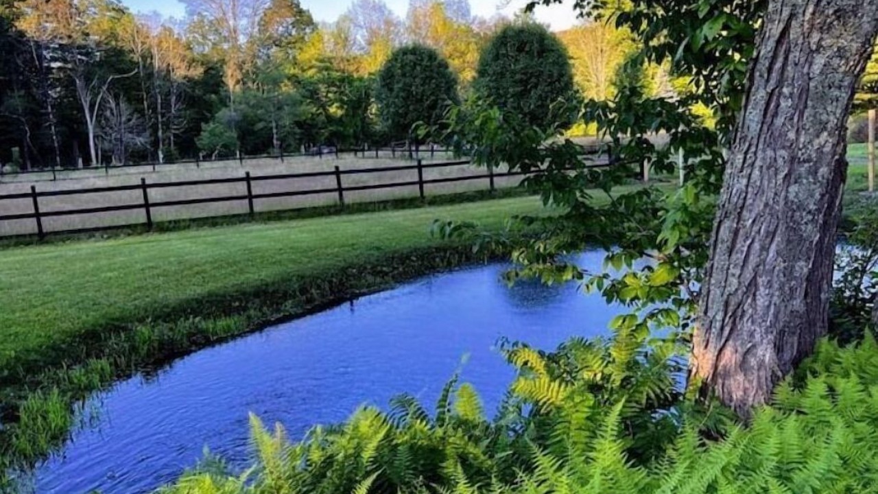 Photo of Outdoor in Accord