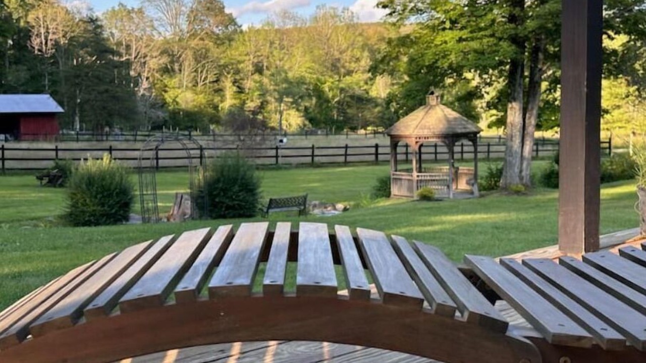 Photo of Outdoor in Accord