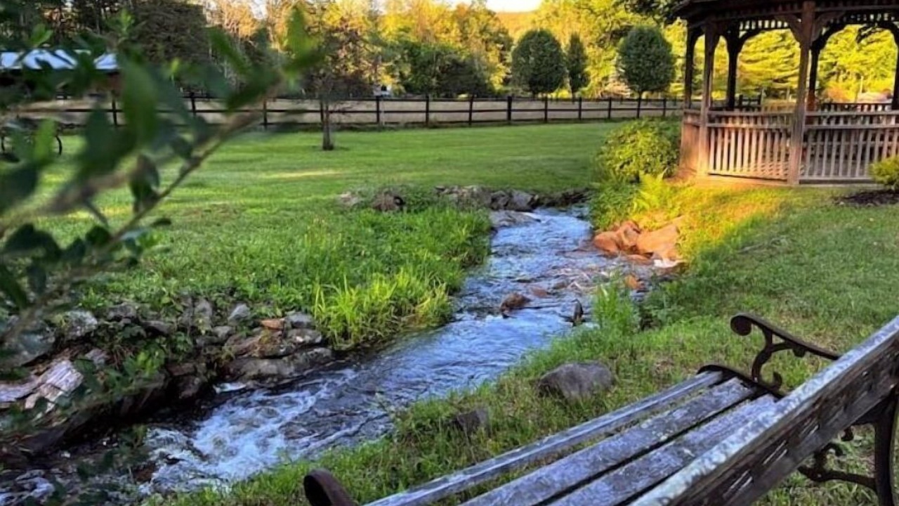 Photo of Outdoor in Accord