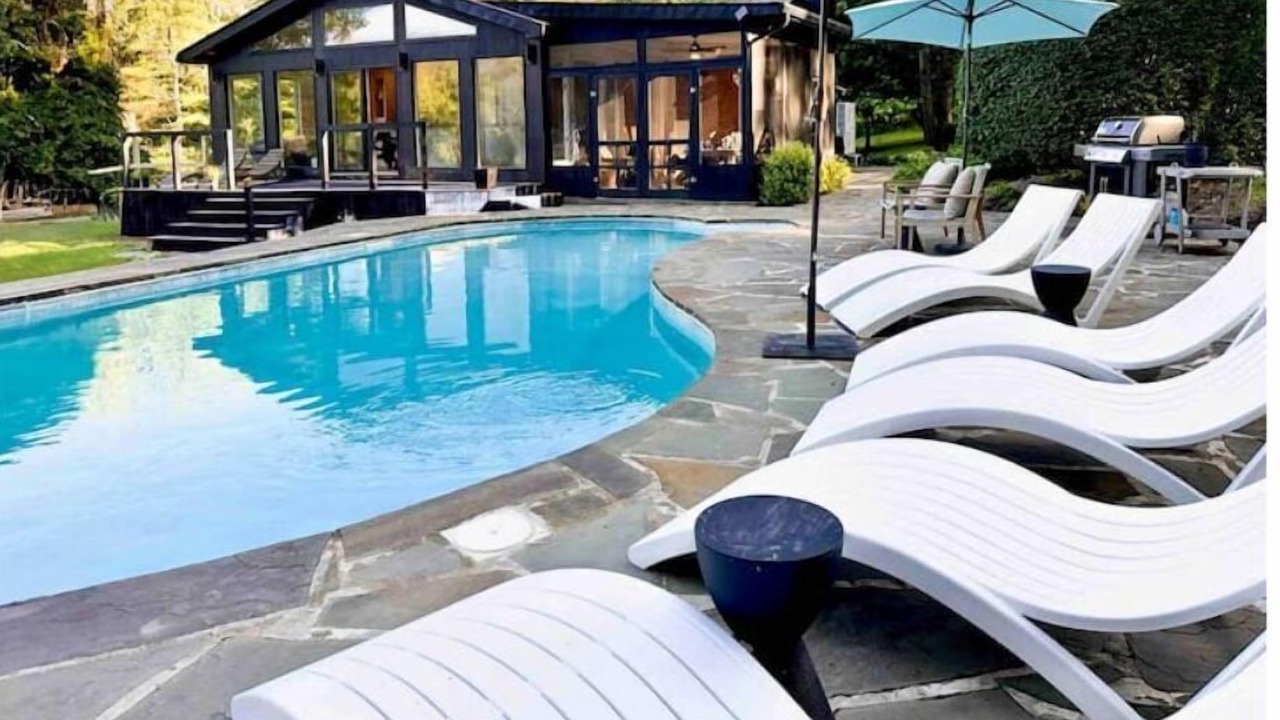 Photo of Outdoor in Accord