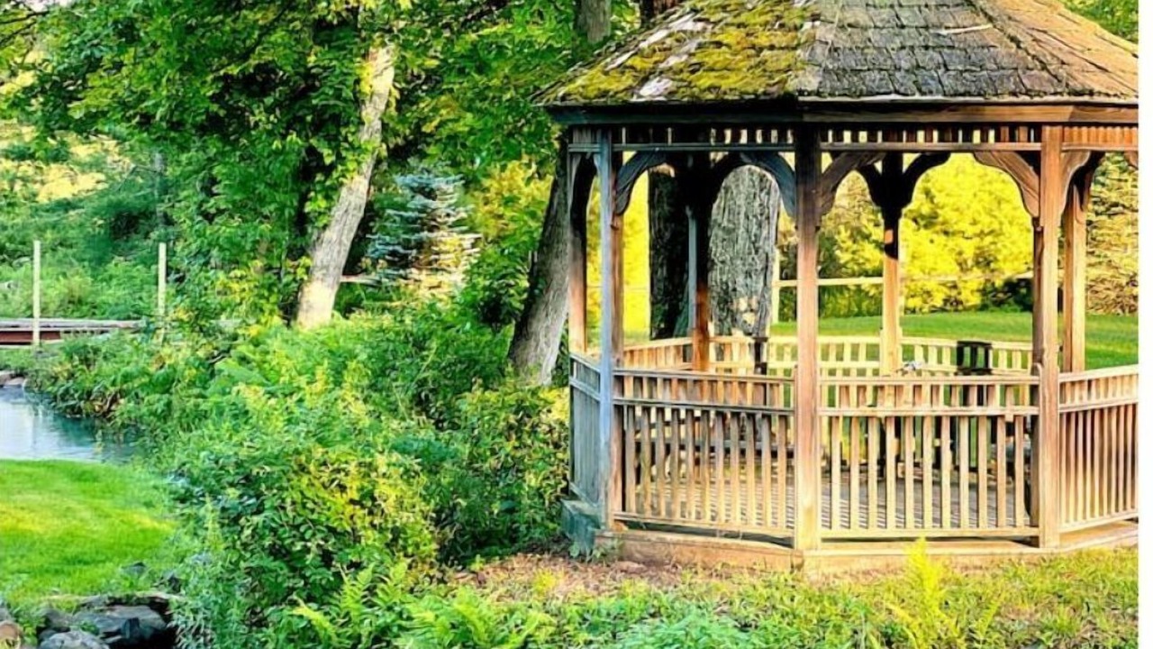 Photo of Outdoor in Accord