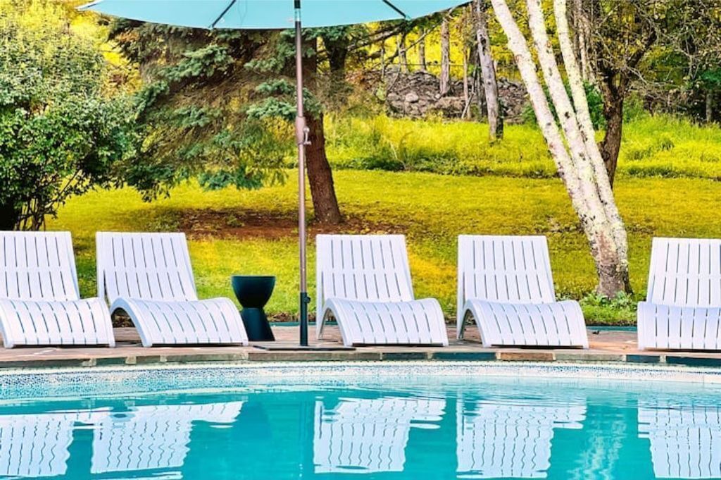 Photo of Outdoor in Accord