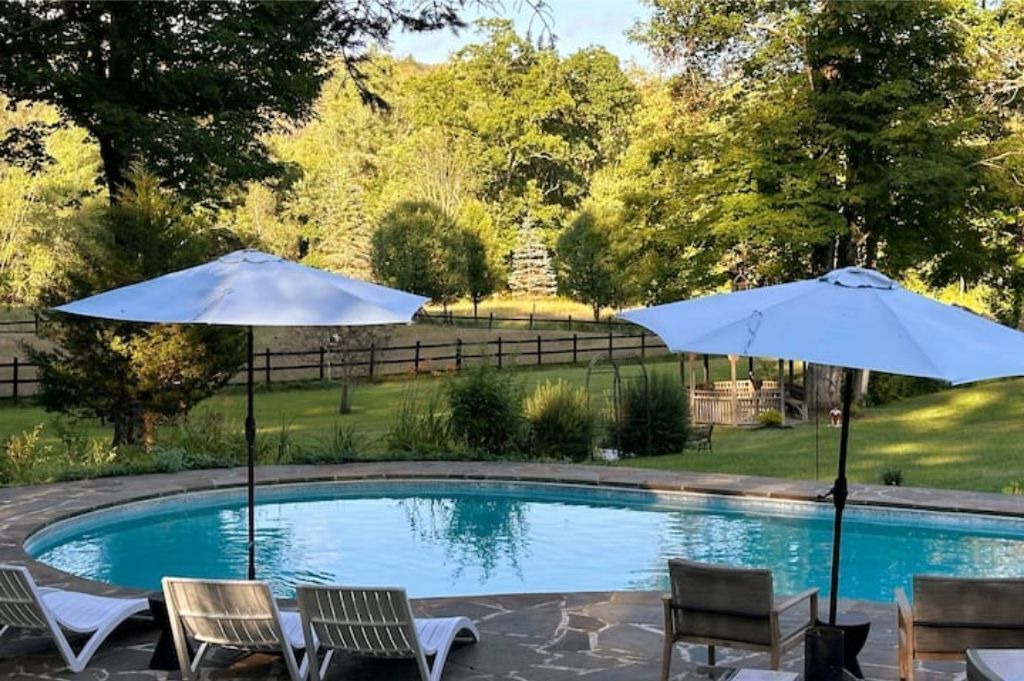 Photo of Outdoor in Accord