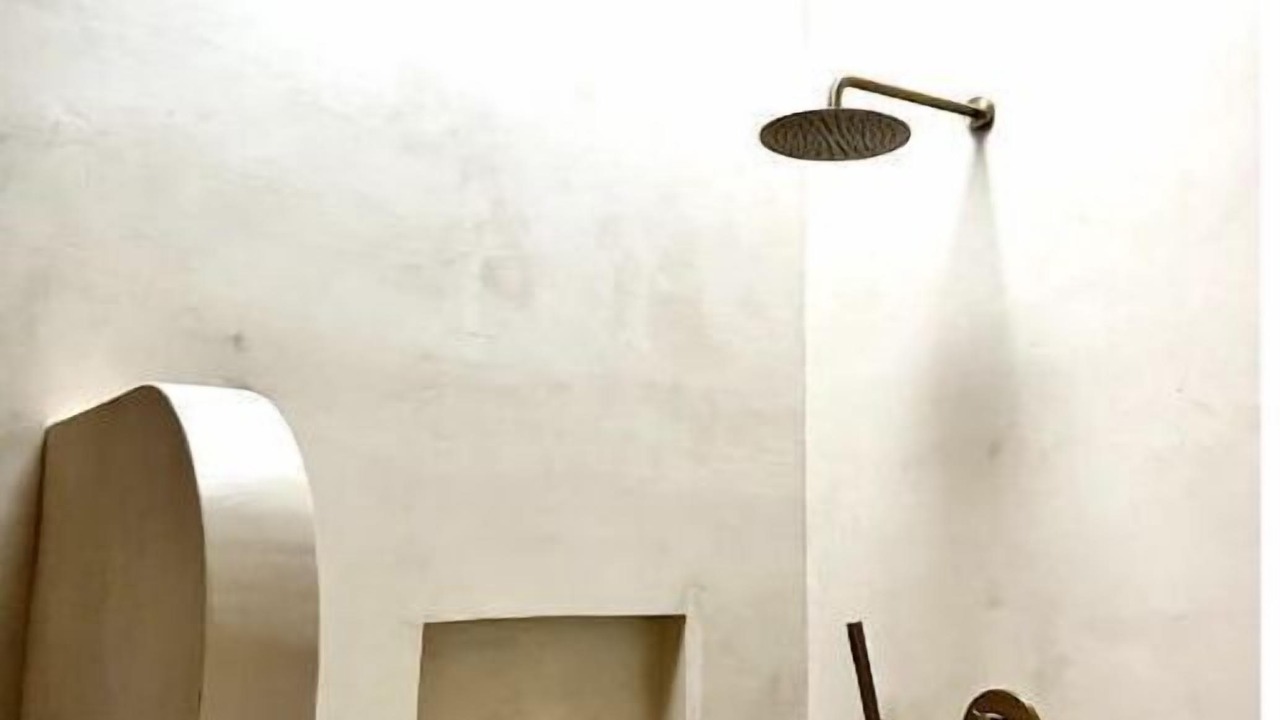 Photo of Bathroom in Accord