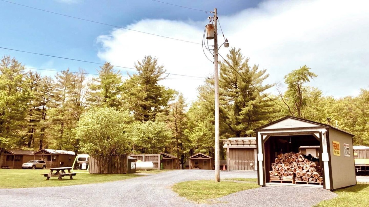 Photo of Others in Spring Mills