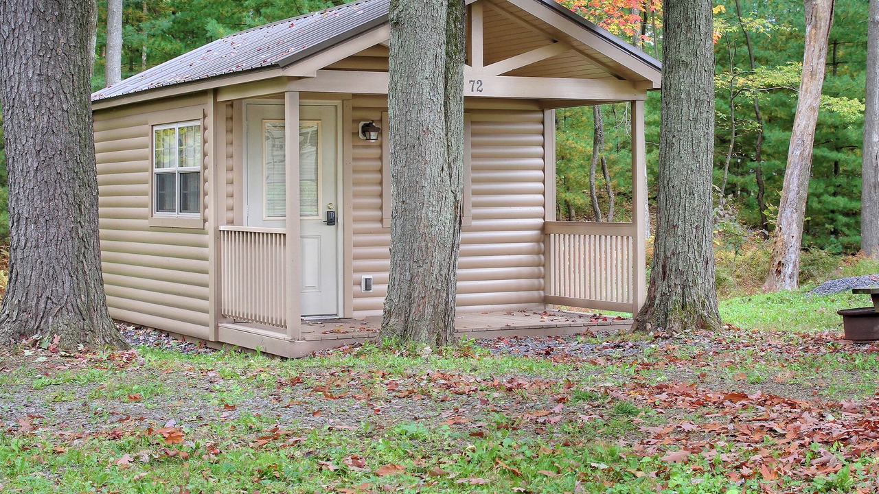 Photo of Others in Spring Mills