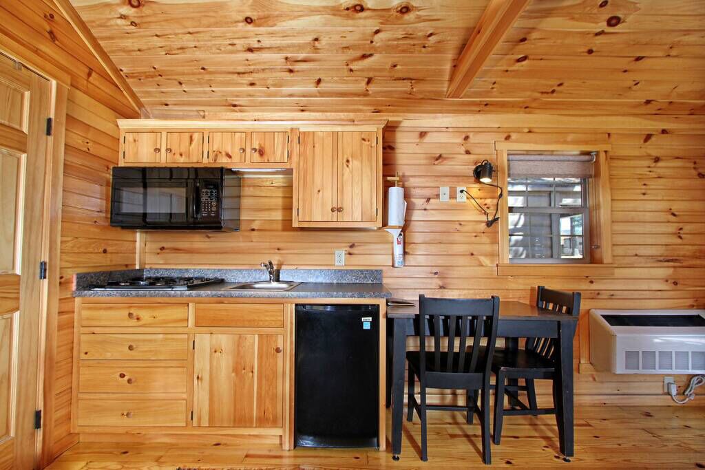 Photo of Others in Centre Hall