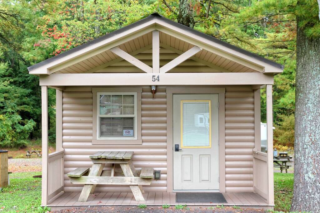 Photo of Others in Centre Hall