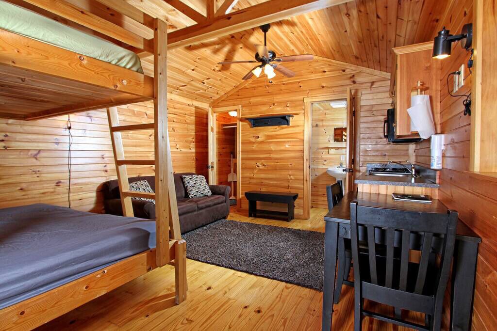 Photo of Others in Centre Hall