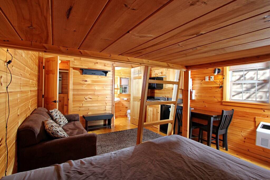 Photo of Others in Centre Hall