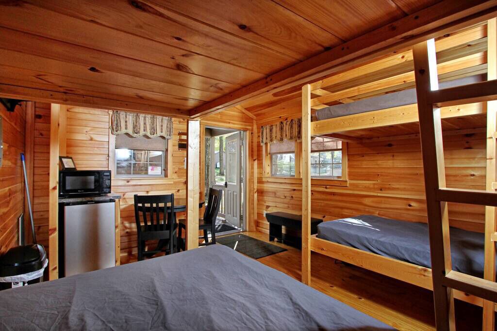 Photo of Others in Centre Hall