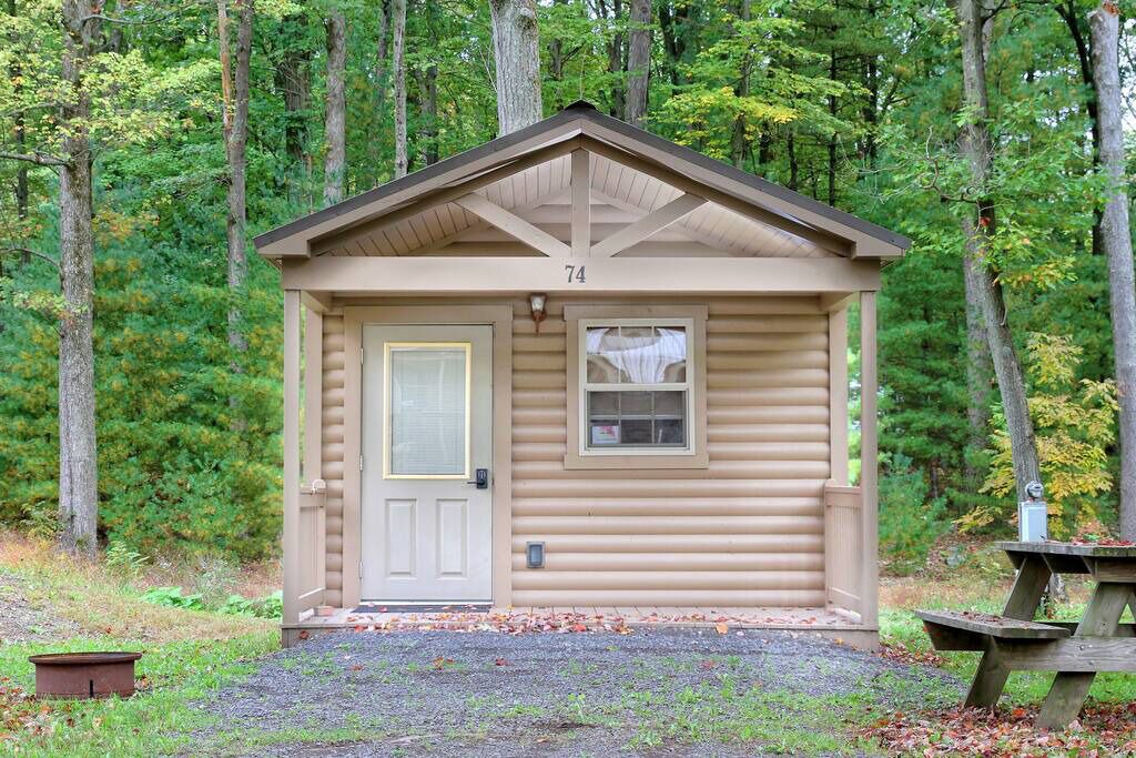 Photo of Others in Centre Hall