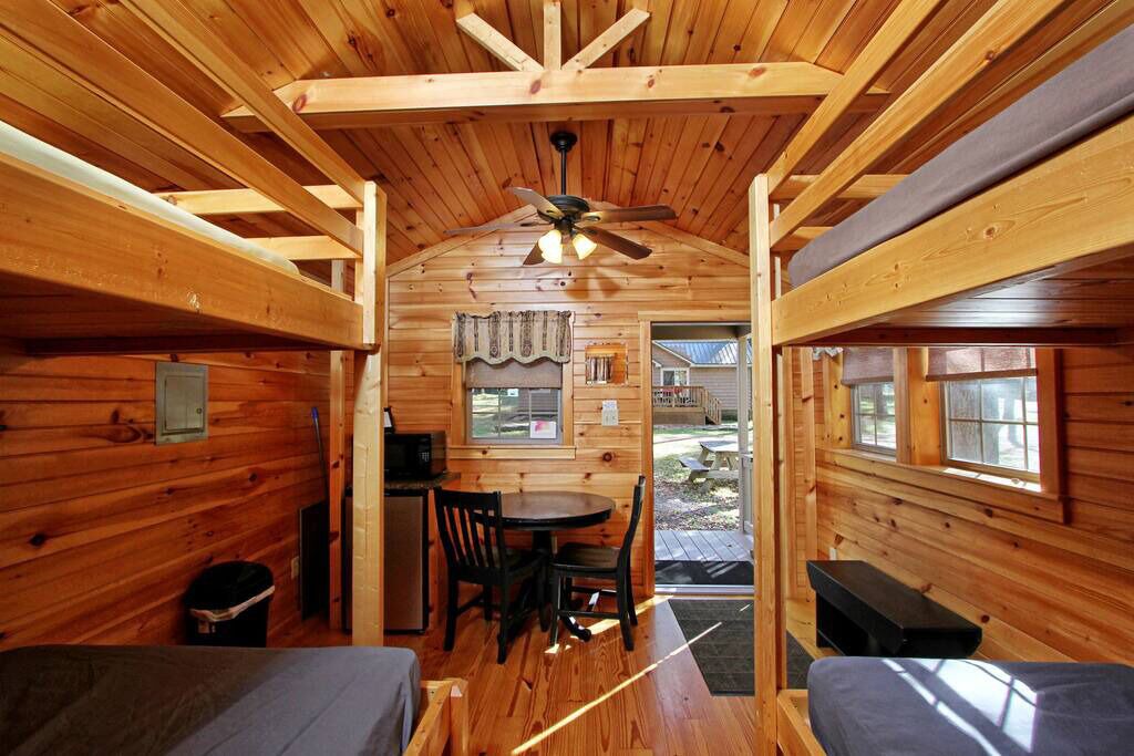 Photo of Others in Centre Hall