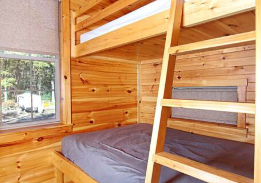 Photo of Others in Centre Hall