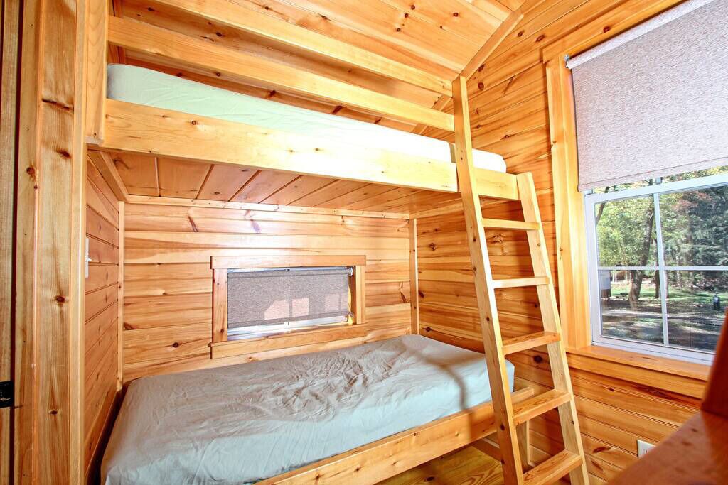 Photo of Others in Centre Hall